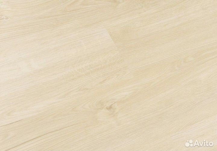Кварцвиниловая плитка Alpine Floor Sequoia LVT Eco
