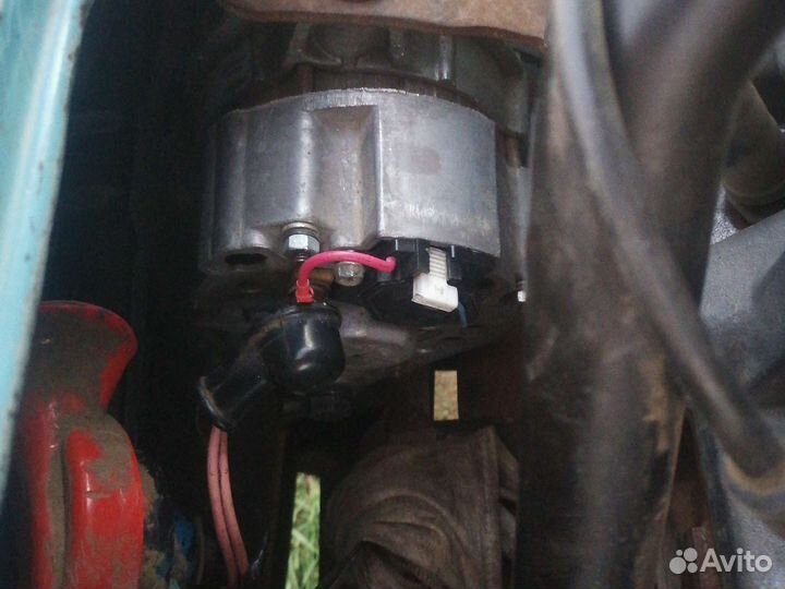 Генератар 7ка 9ка