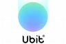 Ubit