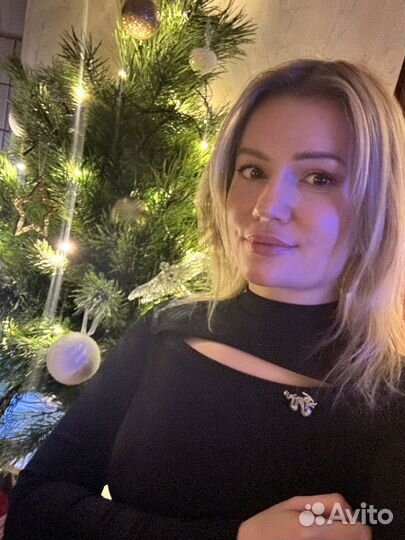 Провизор, фармацевт