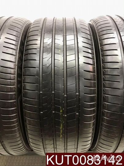Bridgestone Alenza 001 275/45 R21 107U