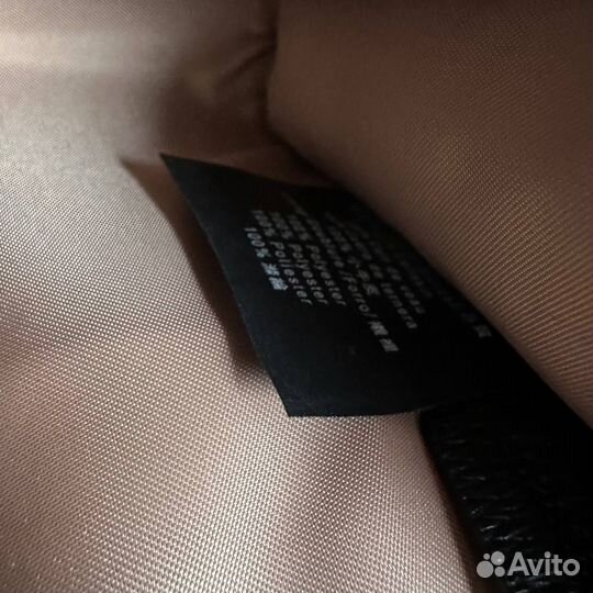 Женская мини сумка Hugo Boss, оригинал