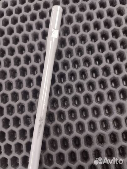 Mv agusta F3 Brutale Dragster 800 675 тяга кпп