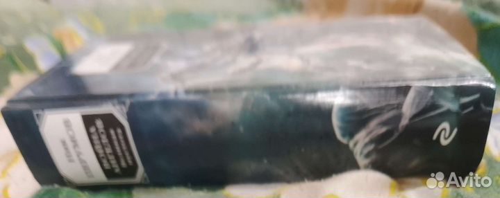 Книга Война ангелов