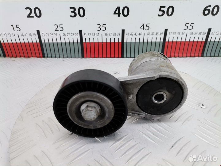 Натяжитель Opel Meriva (A) 2004