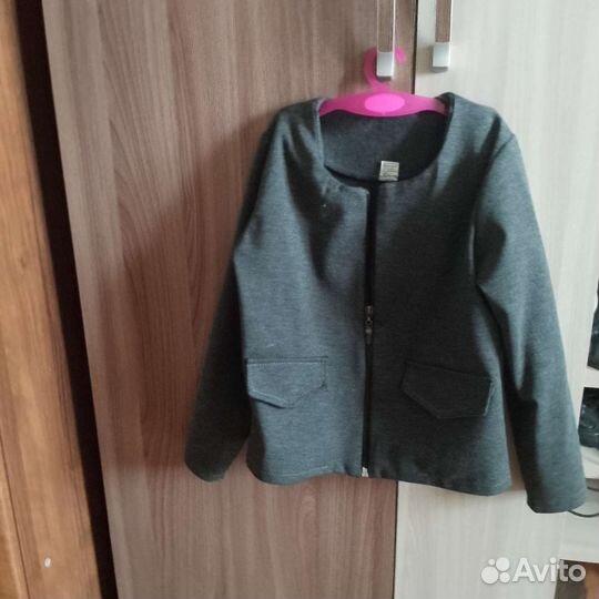 Школьная форма для девочки худенькой