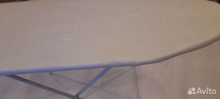 Доска гладильная