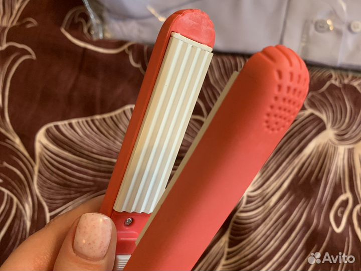 Выпрямитель