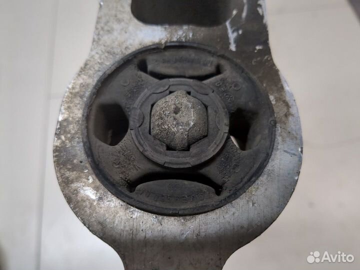 Рычаг подвески Volkswagen Passat 6, 2007