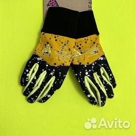 Nike acg cheap gloves