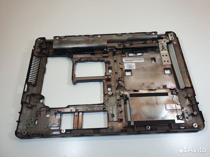 Поддон HP 4540S