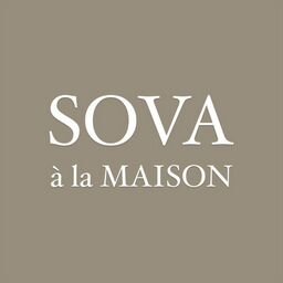 SOVA