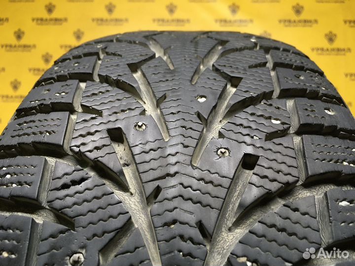 Toyo Observe G3-Ice 225/60 R17 103T