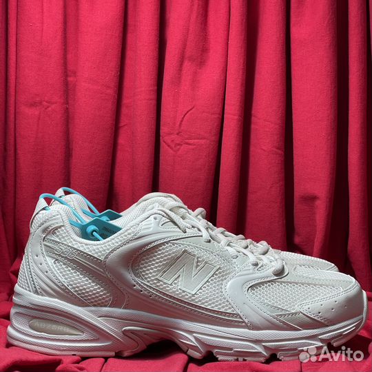 Оригинал Кроссовки New Balance 530 (43)