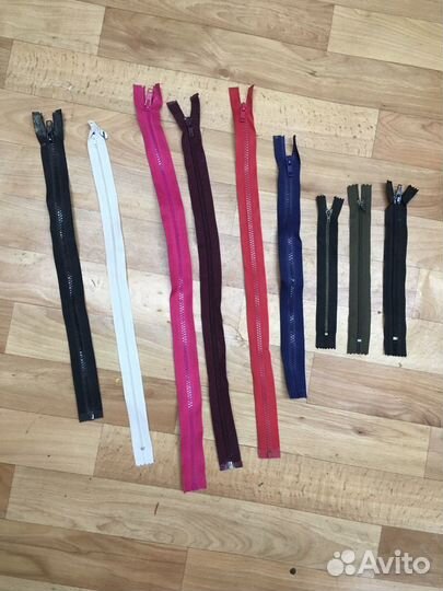 Замки наперсток иголки/машинные