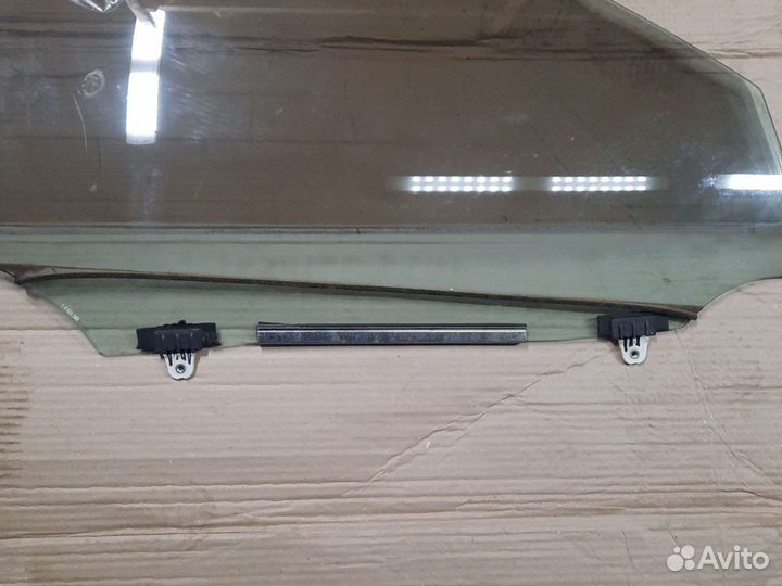 Стекло переднее правое Nissan Teana J32