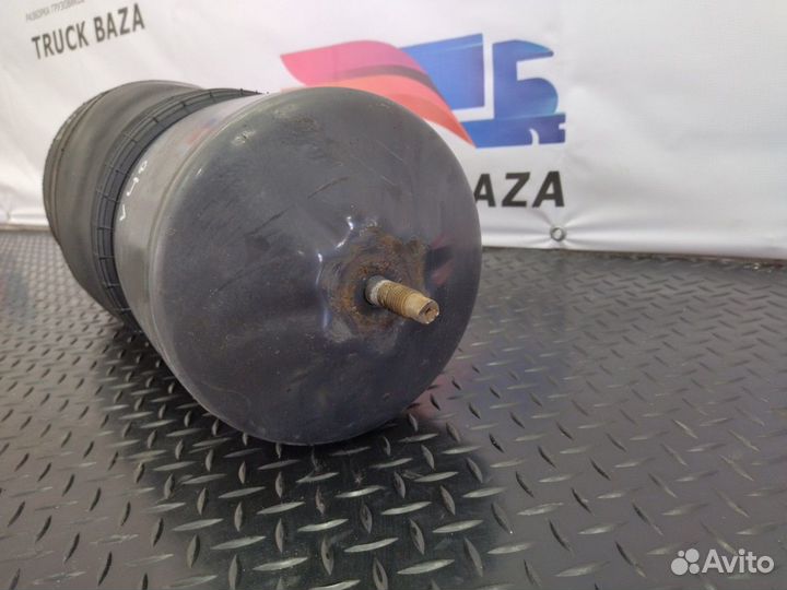 20582215 Подушка пневмоподвески задняя