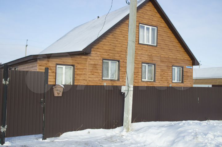 Квартир. Авито мензелинск недвижимость дома. Авито мензелинск. За. Однокомнатная.