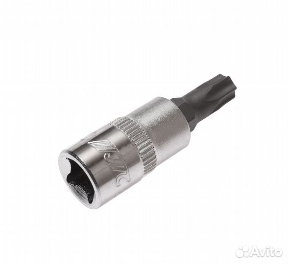 JTC JTC-23730 Бита-головка 14 torx T30х37мм JTC