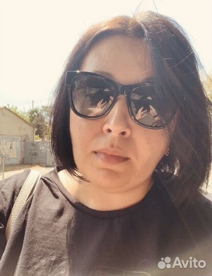 Услуги бухгалтера для ип и ооо