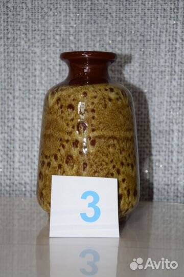 Все для дома интерьер вазы