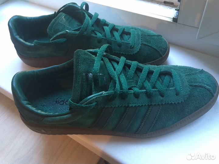 Adidas bermuda black and hot sale green