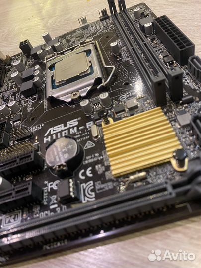 Комплект 1151