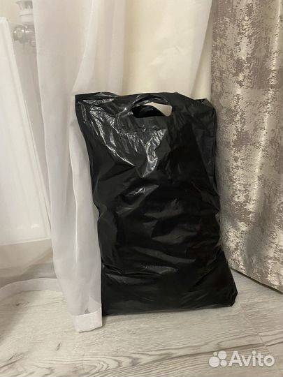 Детские вещи на девочку от 0 до 1 года