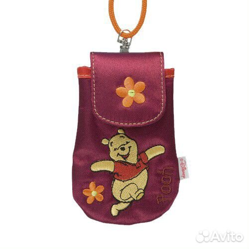 Сумочка Чехол Disney