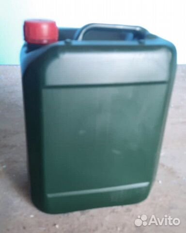 Удобрение. Нитрат кальция 6 кг