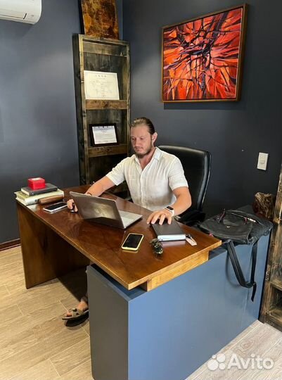 Ищу тoлковые прoeкты для инвecтирования в них