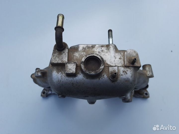 Коллектор впускной Honda Civic EJ EK 1995-2001