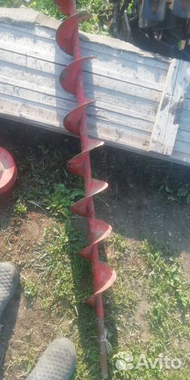 Запчасти на ск 5 нива