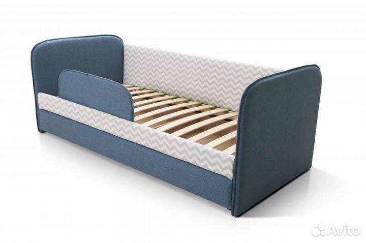 Диван детский