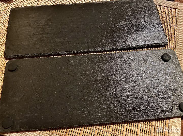 Кухонные принадлежности. СССР и др