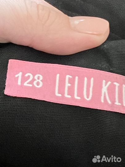 Платье нарядное для девочки, 128 р