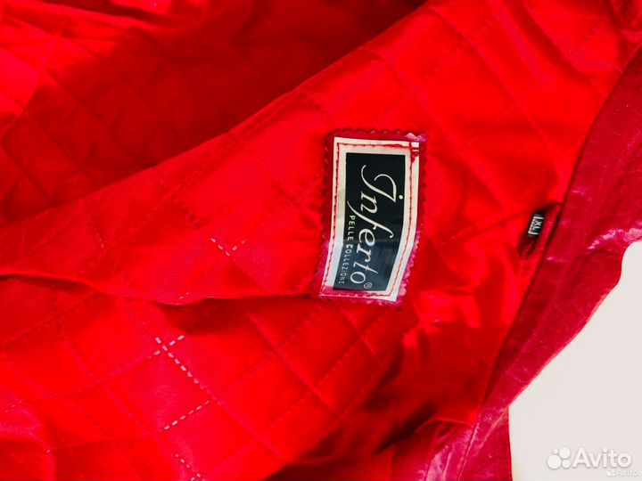 Женские вещи пакетом 48 размер