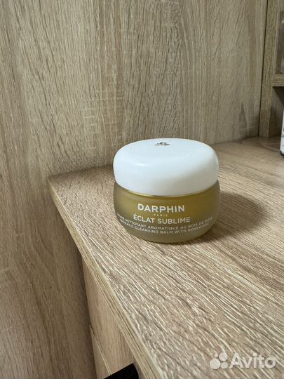 Darphin ароматический бальзам