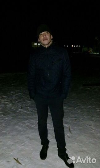 Водитель такси, грузчик, слесарь