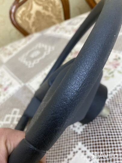 Мультируль granta fl priora 2