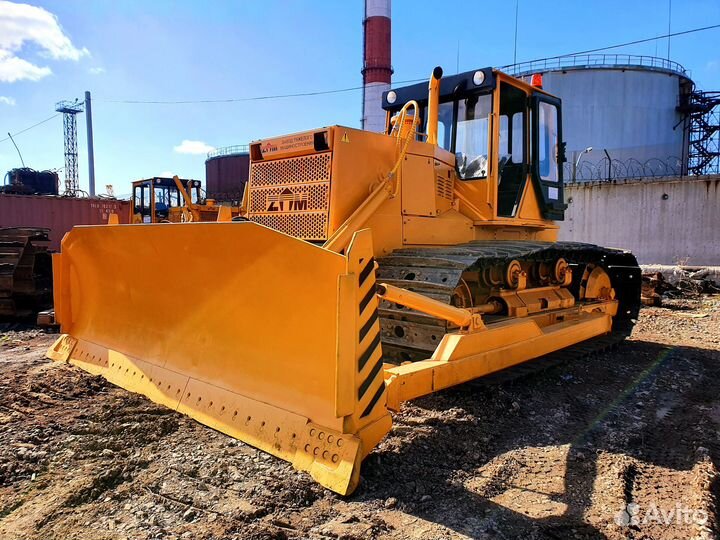 ЗТМ Б10МБ, 2016