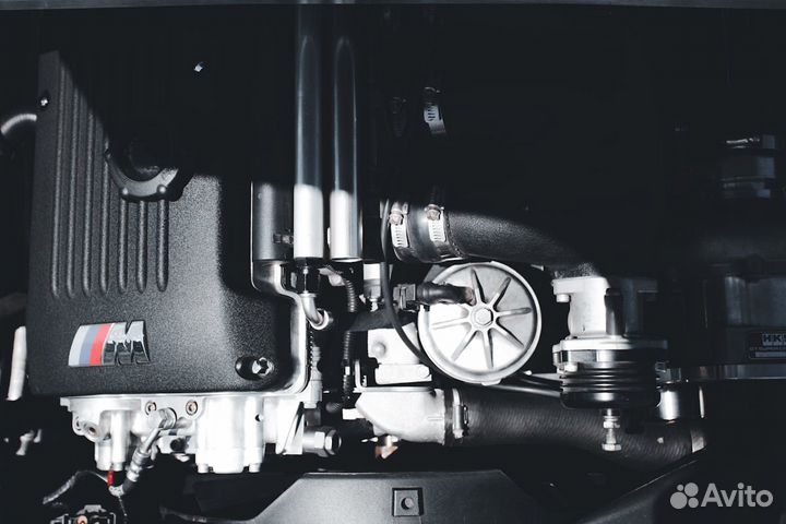 Автоэлектрик с выездом только оживление авто 24 7