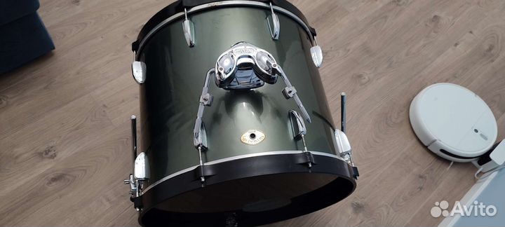 Tama Swingstar 22