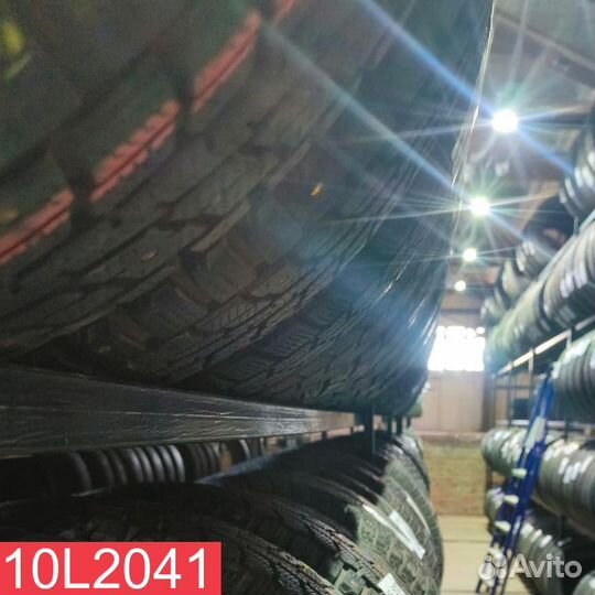 Nexen Winguard Sport 245/45 R18 95L