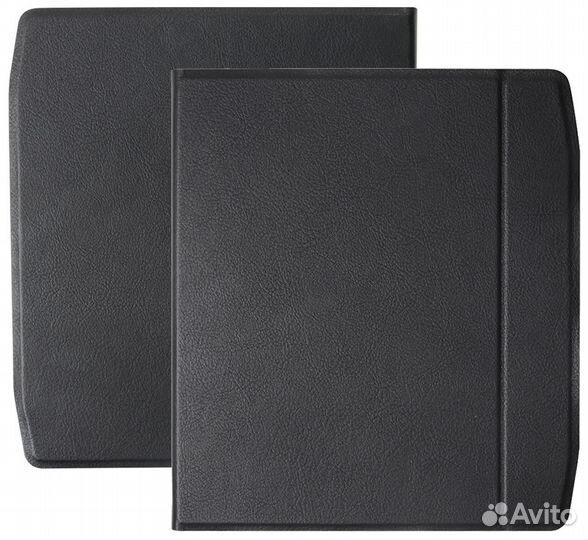 Pocketbook Era 700 Обложка черного цвета