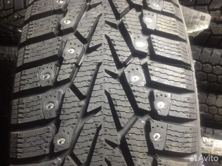 Nokian Tyres Nordman 5 205/55 R16