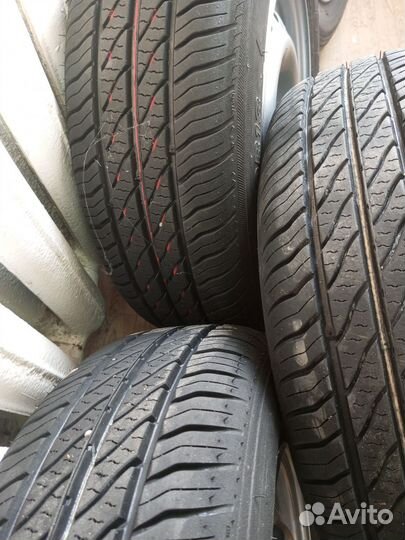 КАМА 365 (241) 175/70 R13