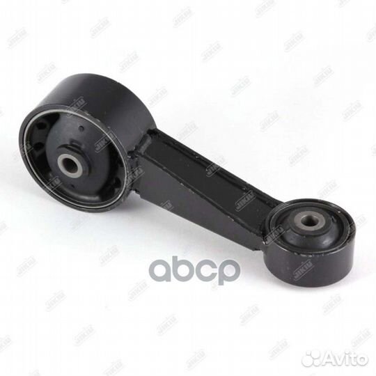 Опора двигателя toyota camry 06- MI21151 jikiu