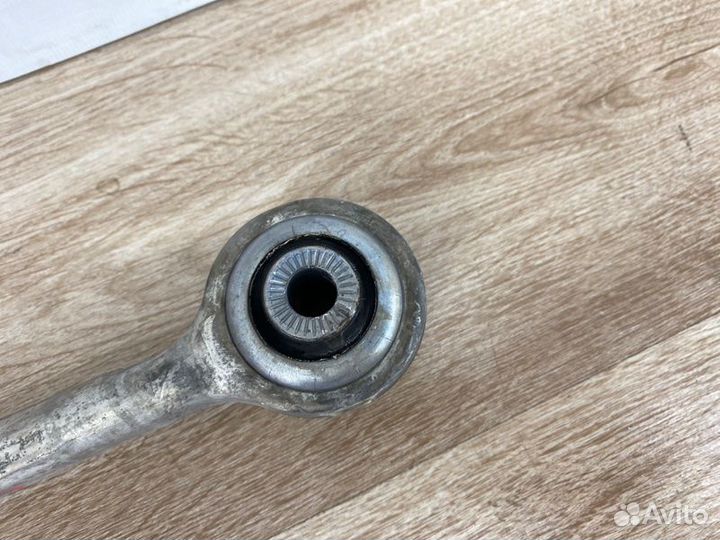 Рычаги подвески передние левые Bmw 3 F30 N47D20