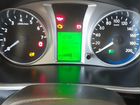 Datsun on-DO 1.6 МТ, 2015, 151 000 км
